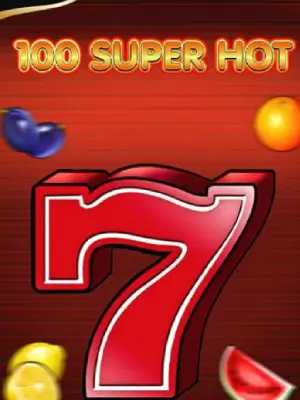 100 Super Hot