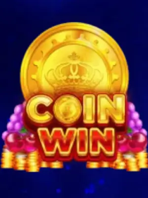 Coin Win